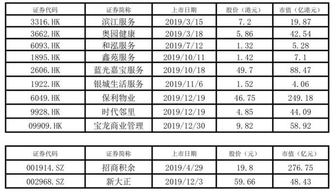 開獎日期香港時間日歷表,統(tǒng)計信息解析說明_SHW9.521媒體版