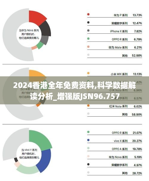 汽車零部件 第302頁