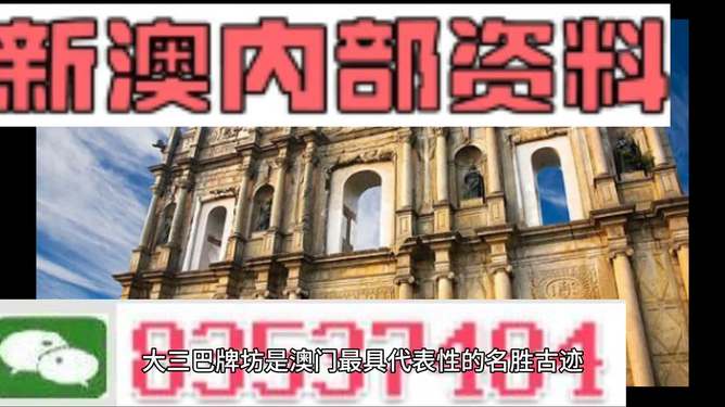 技術進出口 第247頁