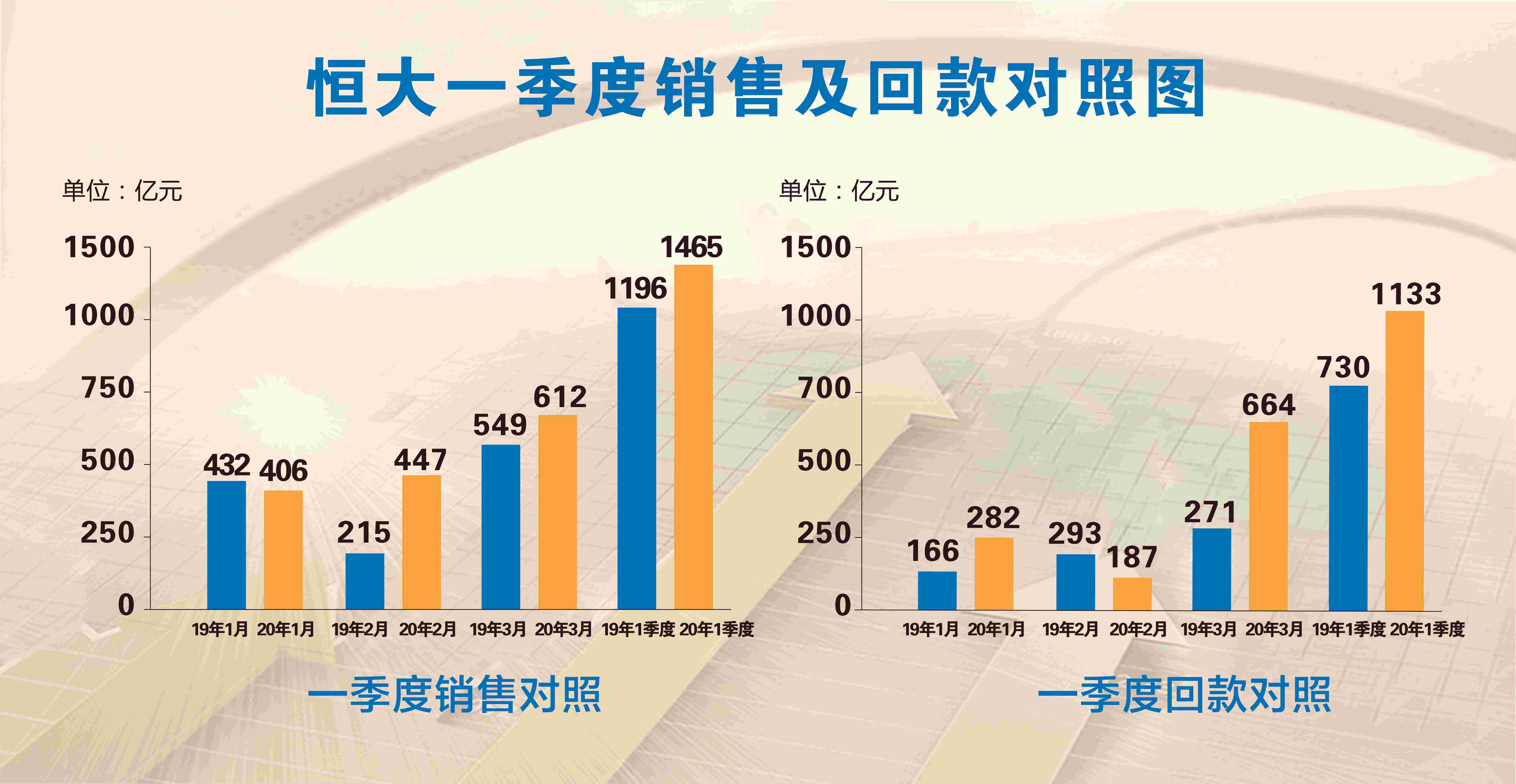 新澳門三期必開一期1601888.c0m,創(chuàng)新策略設計_HRC9.917云端共享版