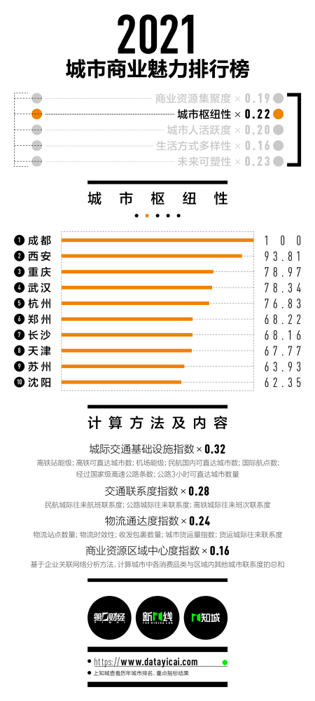 練武9重石頭最新,練武9重石頭最新，石頭、武術(shù)與友情的日常趣事