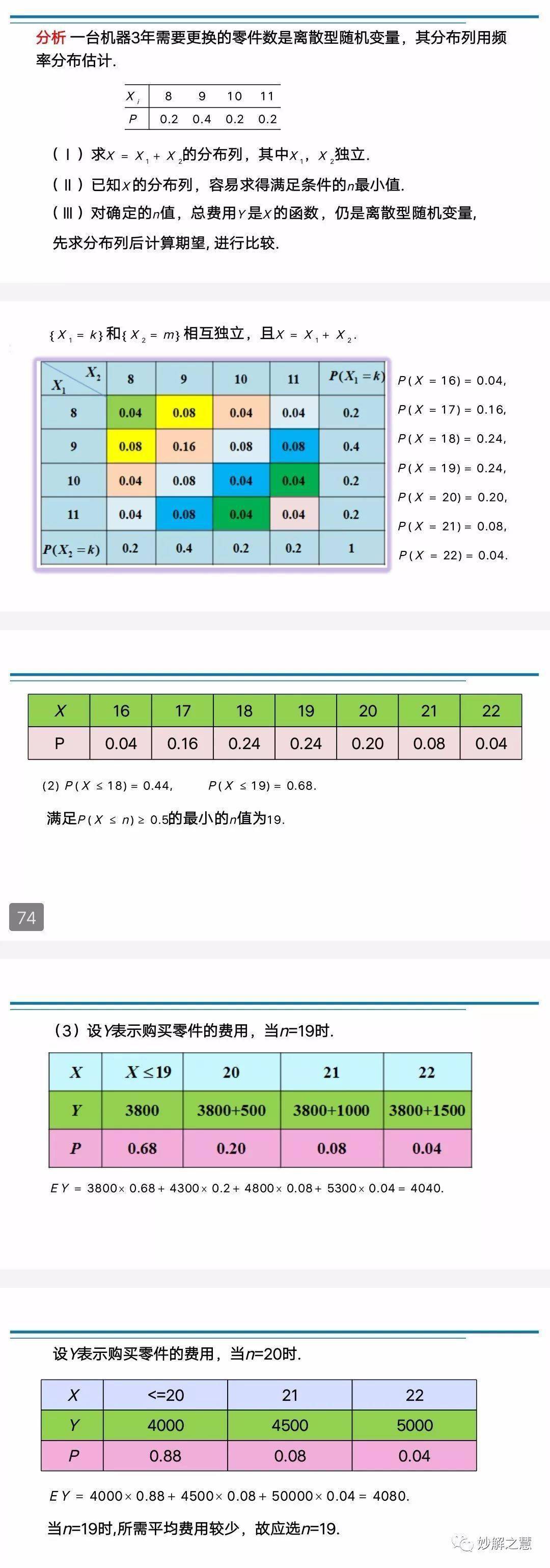 港澳六合和彩資料,即時(shí)解答解析分析_LUH9.691賦能版