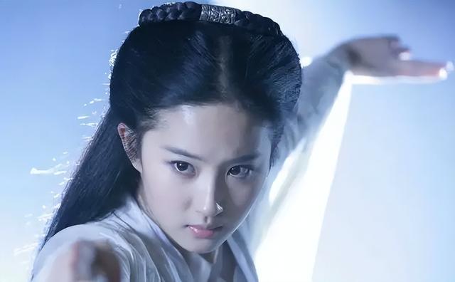 2024年澳門小龍女免費資料,精準數(shù)據(jù)評估_CMP83.504先鋒版