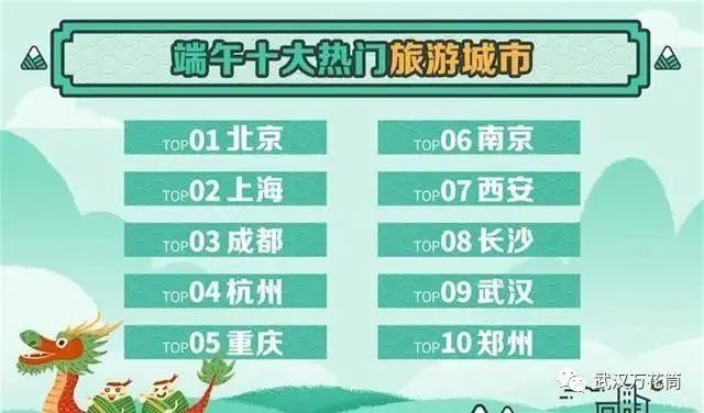 新奧門一肖一馬平特大全,數(shù)據(jù)評估設計_MKD9.850攜帶版