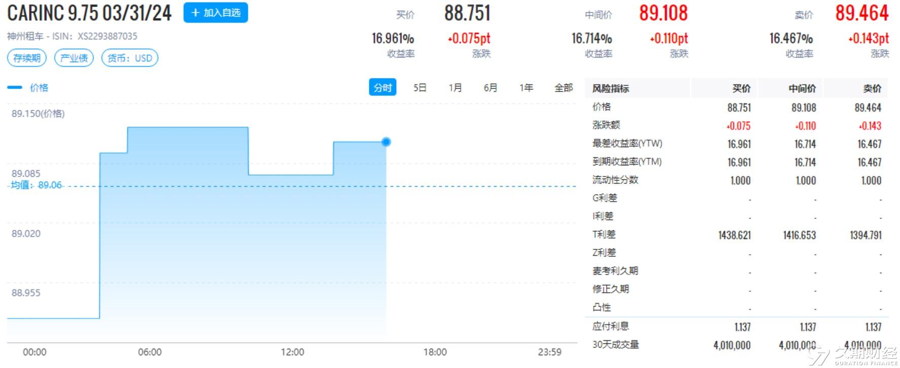 2024年新奧歷史開獎結果,數(shù)據指導策略規(guī)劃_OXM58.621響應版