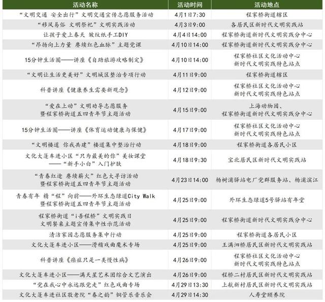 2024新奧資料免費(fèi)49圖庫,社會(huì)責(zé)任實(shí)施_IVX83.408創(chuàng)意設(shè)計(jì)版