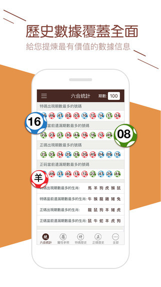 電器配件的生產(chǎn)銷售 第301頁