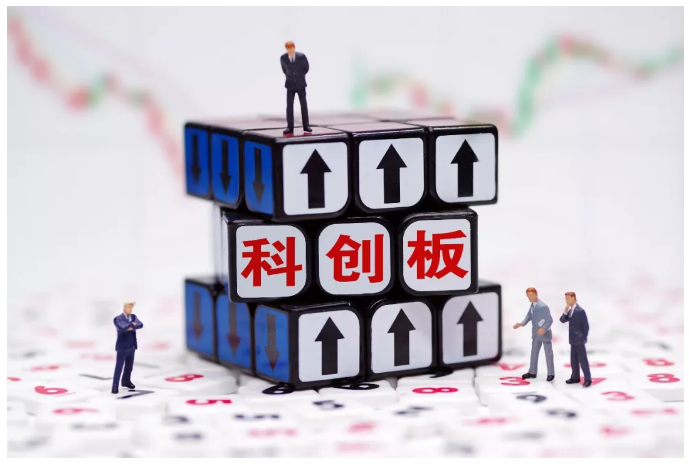 2024澳門天天開好彩大全回顧,互動性策略設(shè)計_PSO58.358原汁原味版