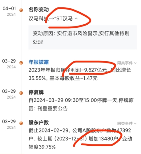 今晚開什特馬 是什么意思,實(shí)證數(shù)據(jù)分析_RKZ9.970設(shè)計(jì)師版