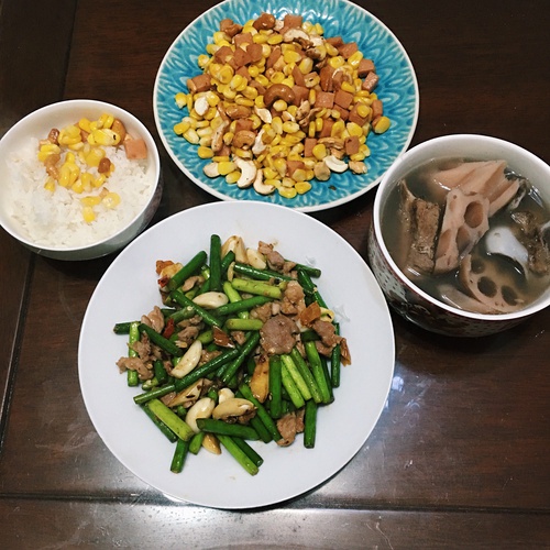 錫林123最新招聘做飯,錫林123最新招聘做飯，一道獨(dú)特的時(shí)代招聘風(fēng)景