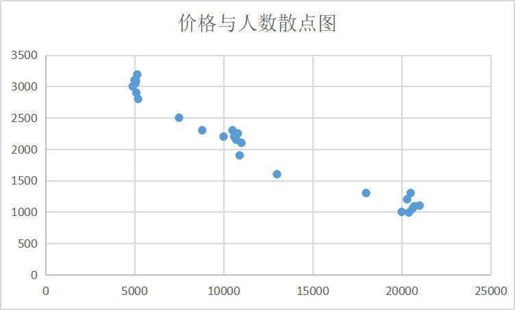 澳門六開獎號碼結(jié)果、,精細(xì)化方案決策_(dá)GDV9.858酷炫版