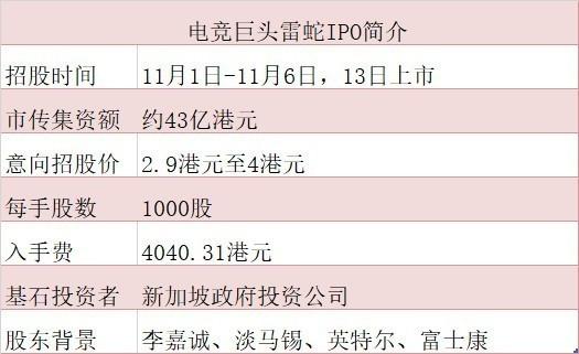 香港澳門大眾網(wǎng)官網(wǎng)開獎現(xiàn)場下載,統(tǒng)計信息解析說明_IHL83.604趣味版