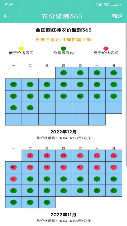 科技助力，自動點QQ名片贊重塑社交體驗新篇章
