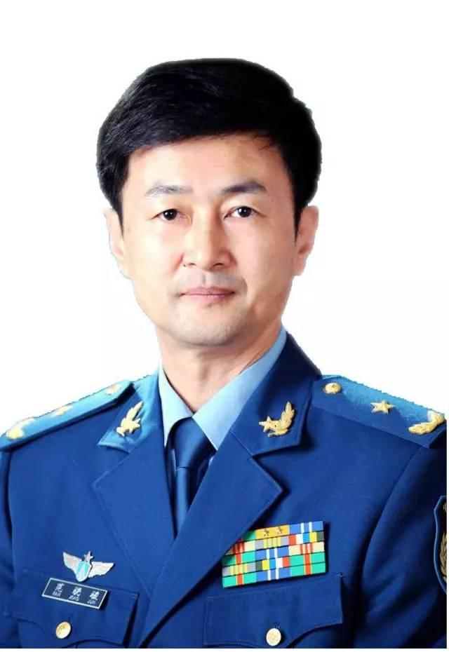 空軍趙以良最新動態(tài),空軍趙以良最新動態(tài)，學(xué)習(xí)空軍知識的步驟指南