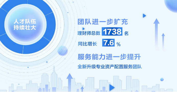 2024年新澳門免費(fèi)資料,互動(dòng)性策略設(shè)計(jì)_PWO83.931動(dòng)畫版