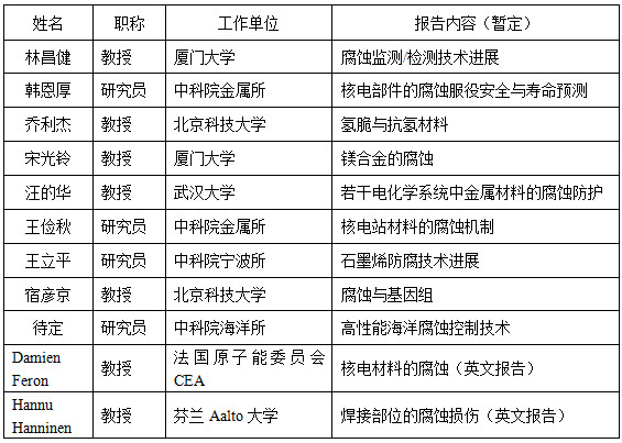 新澳門原料免費(fèi),新技術(shù)推動方略_KOK9.609精密版
