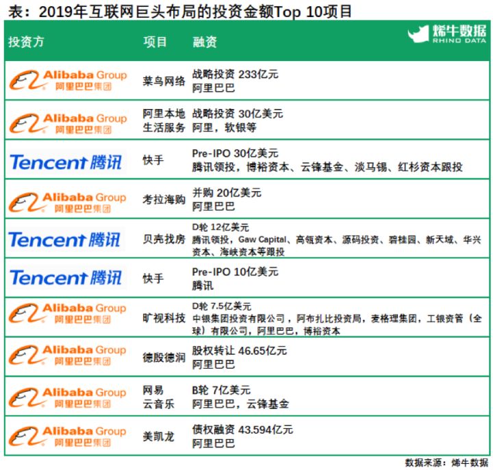 新澳精準(zhǔn)資料2024第5期,精準(zhǔn)數(shù)據(jù)評估_QFB9.297設(shè)計師版