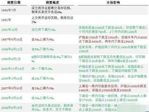 澳門最精準(zhǔn)正最精準(zhǔn)龍門免費,專家解說解釋定義_UDD83.758原創(chuàng)版
