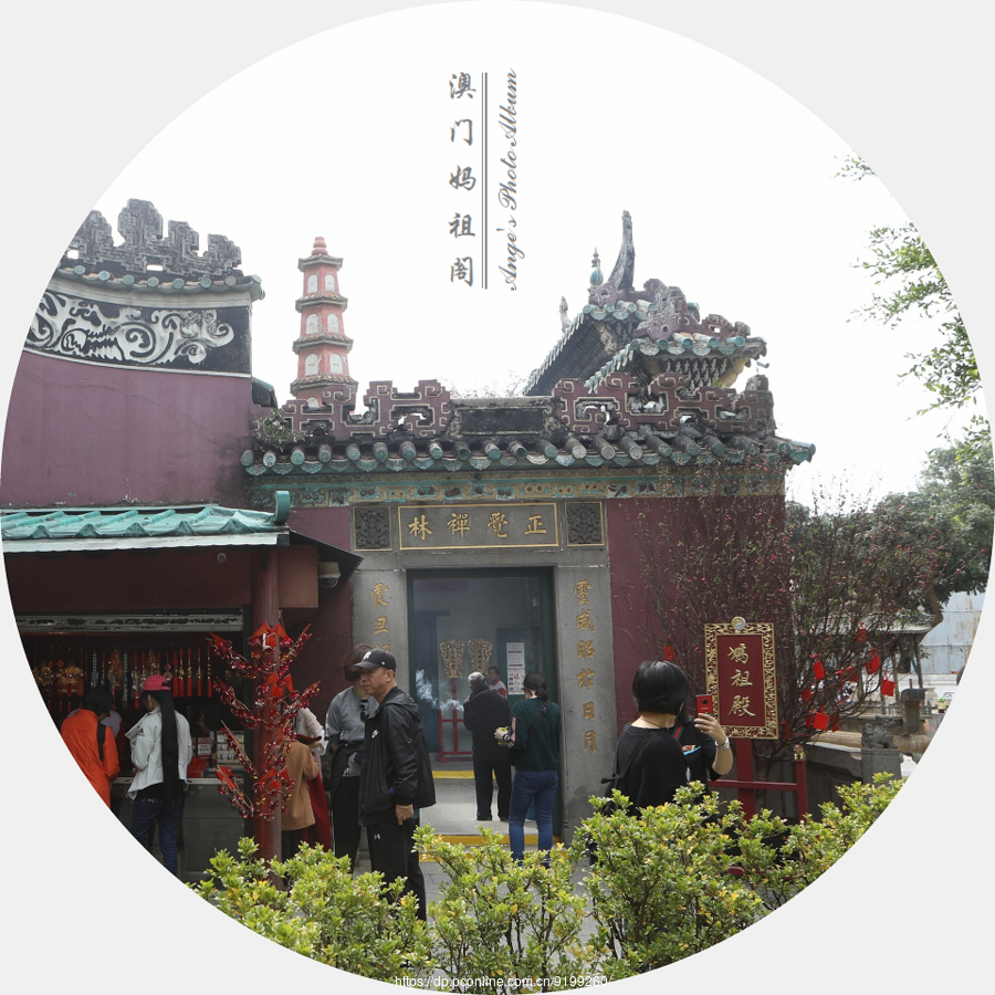 澳門媽祖閣開獎結(jié)果,靈活執(zhí)行方案_FGQ58.873體驗(yàn)式版本