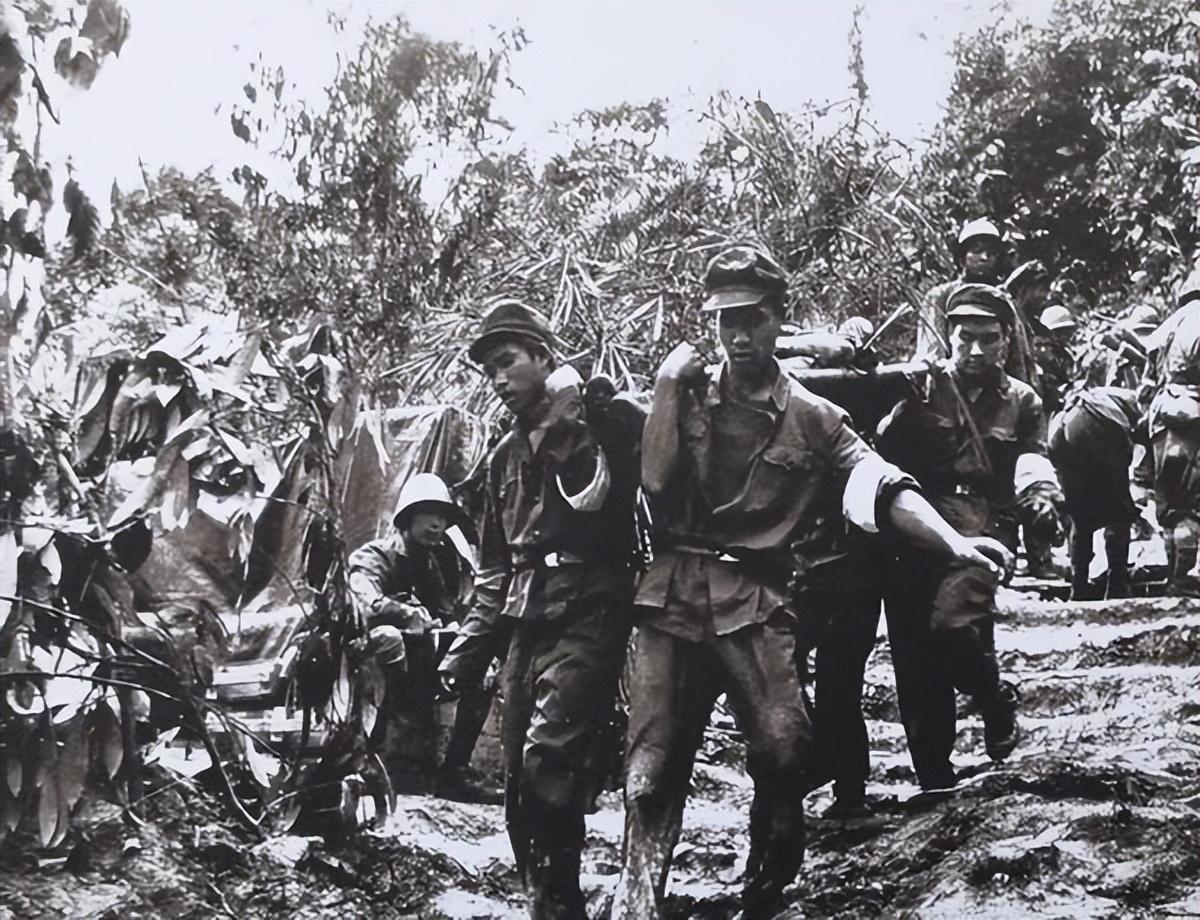 參戰(zhàn)民兵最新消息,參戰(zhàn)民兵最新消息，時(shí)代的見證與英雄的傳承