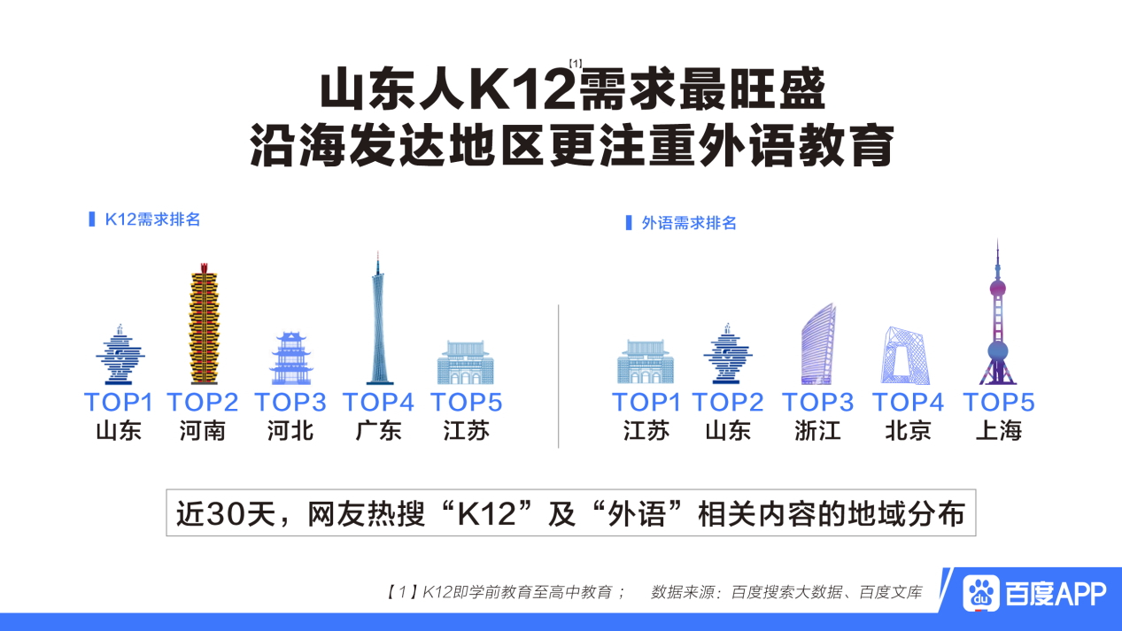 新澳門資料免費(fèi)精準(zhǔn),數(shù)據(jù)指導(dǎo)策略規(guī)劃_BUH83.572尋找版