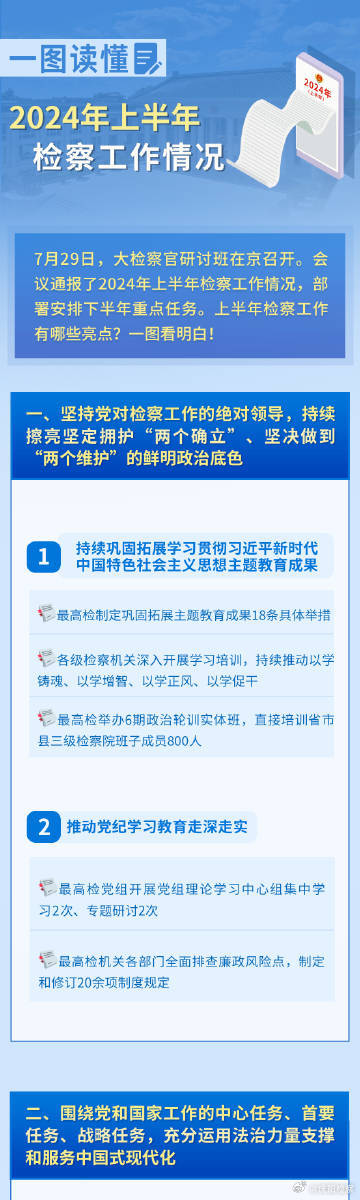 貨物進出口 第307頁