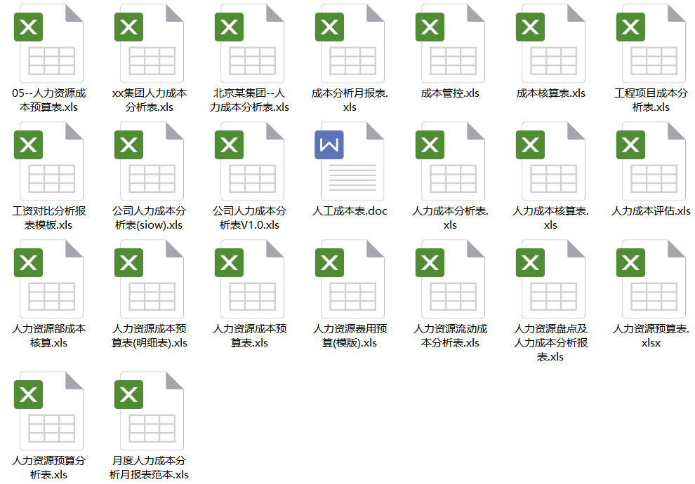 新澳門管家婆一句話,實(shí)時(shí)分析處理_UNC83.111資源版