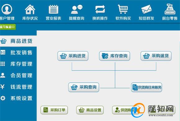 管家婆一肖一碼準一肖,安全設(shè)計解析說明法_BWC83.368極速版