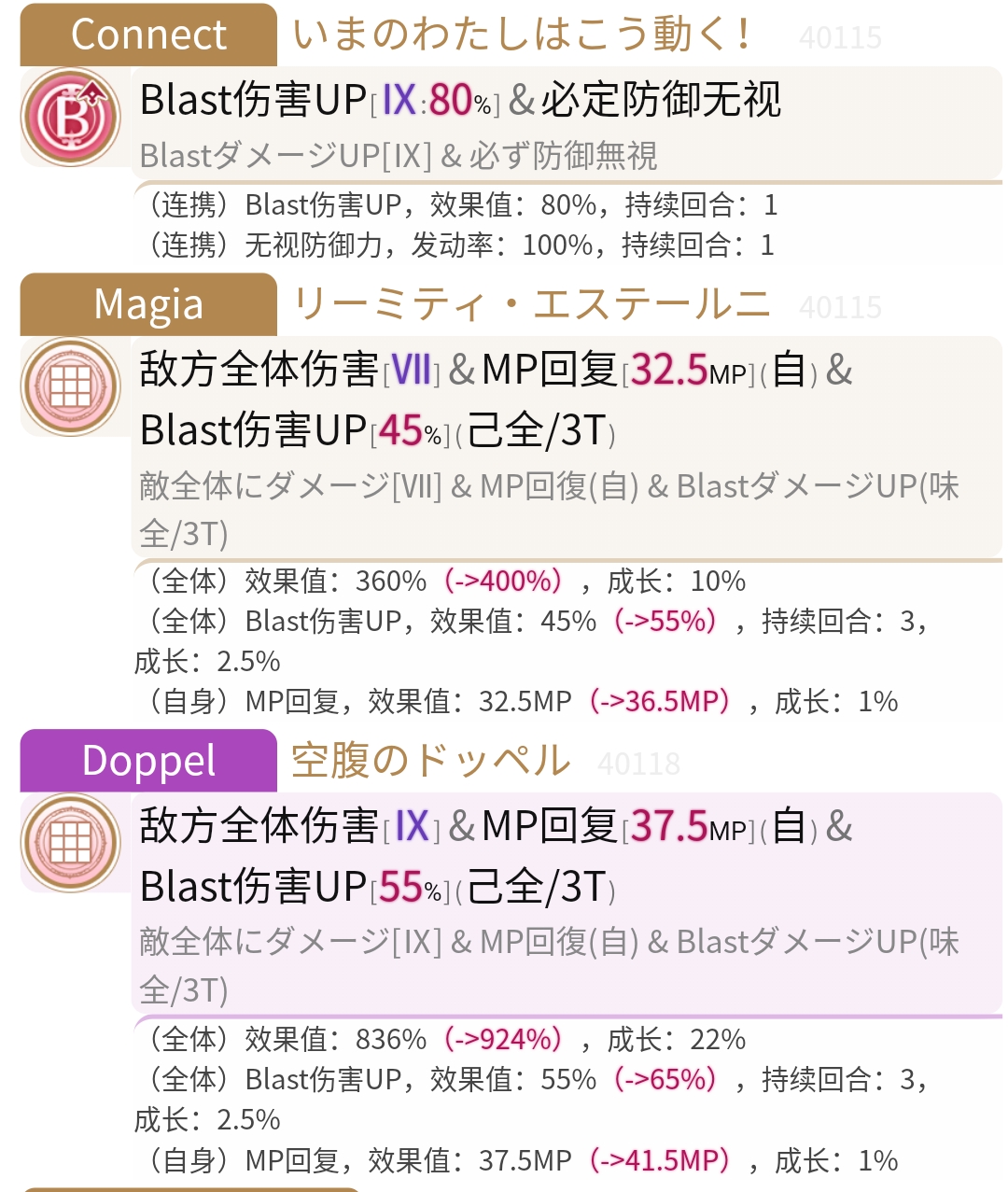 香港二四六開獎(jiǎng)結(jié)果+開獎(jiǎng)記錄,精細(xì)評估方案_CMV83.245預(yù)測版