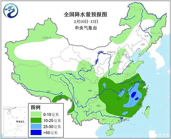 河南臺(tái)天氣預(yù)報(bào)最新,河南臺(tái)天氣預(yù)報(bào)最新，小巷深處的隱藏美食秘境