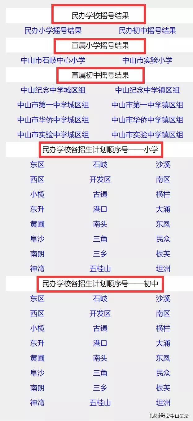 新澳門開獎(jiǎng)結(jié)果+開獎(jiǎng)結(jié)果,靈活執(zhí)行方案_ZGM83.485內(nèi)置版