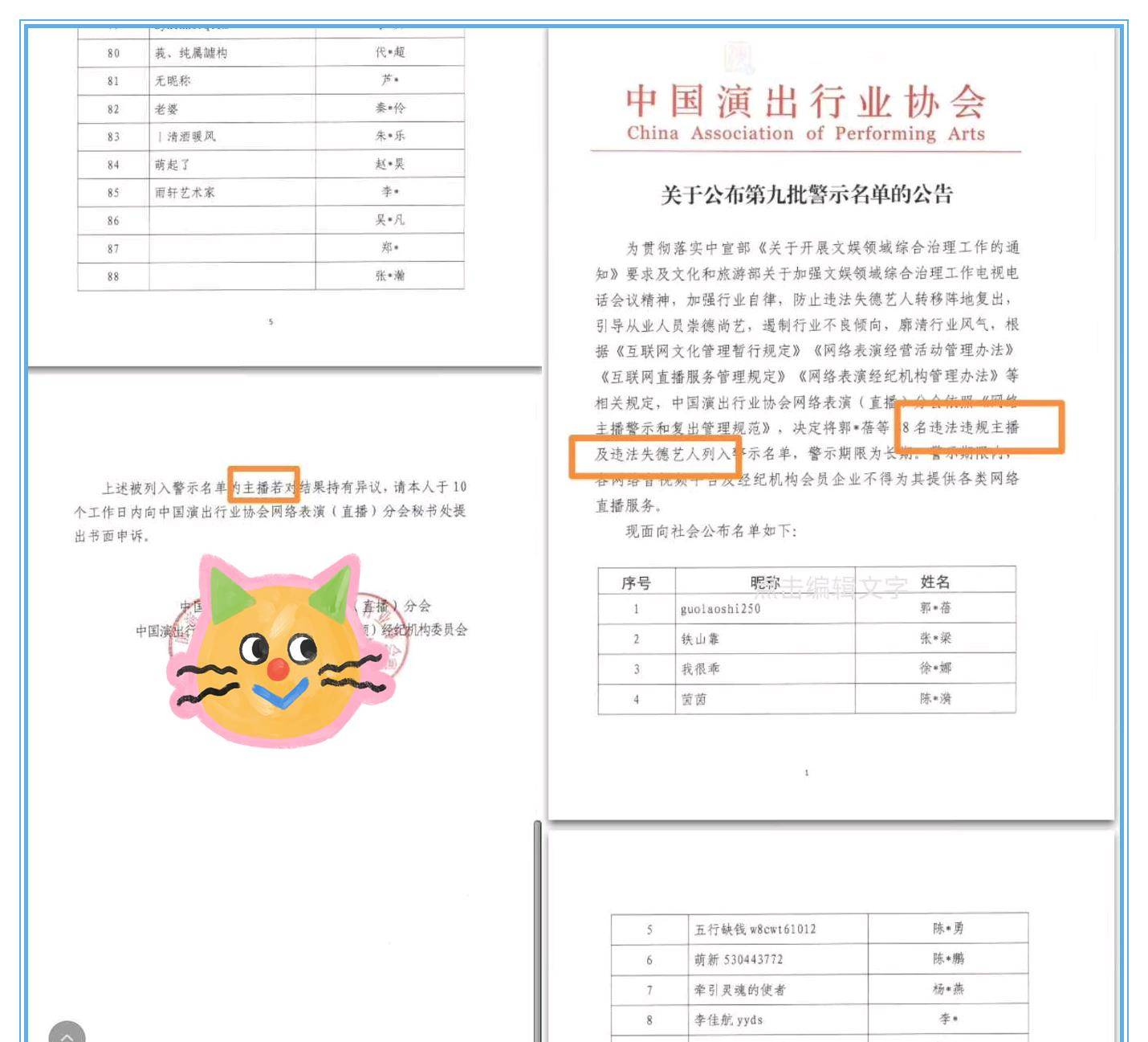 白小姐三期必開一肖,定性解析明確評估_MQQ83.917戶外版