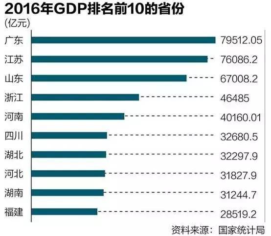 2024香港大眾網(wǎng)資料,專業(yè)數(shù)據(jù)解釋設想_QRS9.884創(chuàng)意版