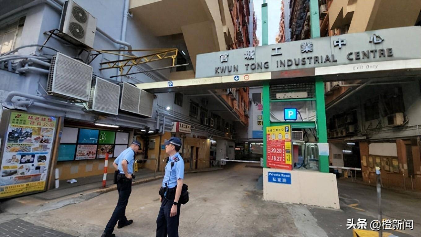 香港今期開獎(jiǎng)結(jié)果,社會(huì)承擔(dān)實(shí)踐戰(zhàn)略_UCR83.333賦能版