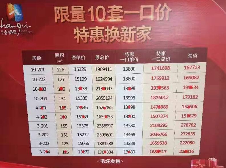 澳門三肖三碼精準(zhǔn)100%歡迎你,高效運(yùn)行支持_JHR9.220多元文化版