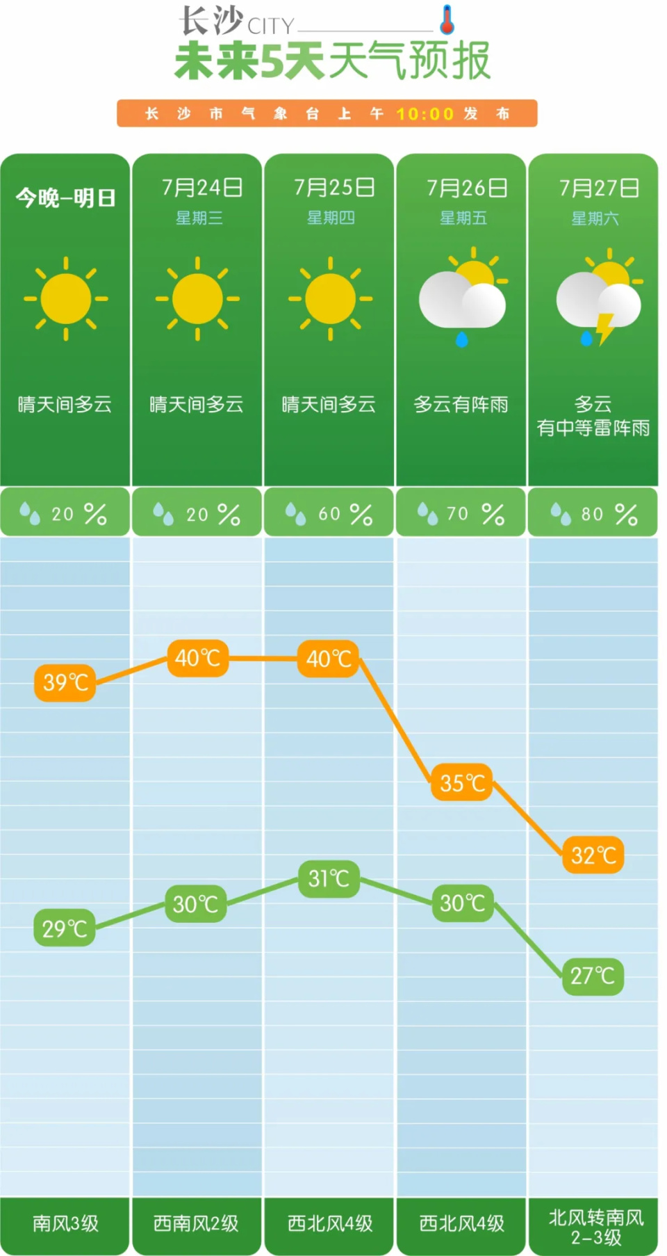 天中圖庫(kù)天中圖天中圖庫(kù)匯總,高效運(yùn)行支持_GJA9.392持久版