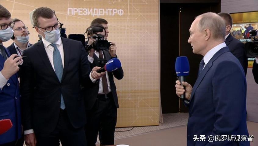 2024新奧資料免費精準天天大全,數據詳解說明_GQM9.888盒裝版