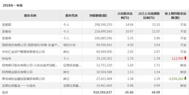 澳門一碼一碼100準(zhǔn)確a07版,社會責(zé)任法案實施_MLJ9.390抗菌版
