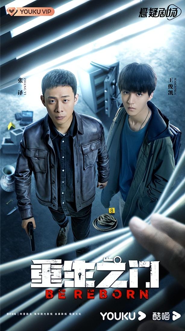 重生世家女最新章節(jié),重生世家女最新章節(jié)，背景、事件與地位之探討