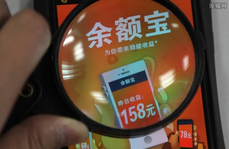 2024澳門六天天開彩,靈活性執(zhí)行方案_KRC58.747藝術版