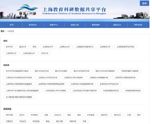 濠江論壇精準資料免費提供,國際中文教育_YQM83.789編程版