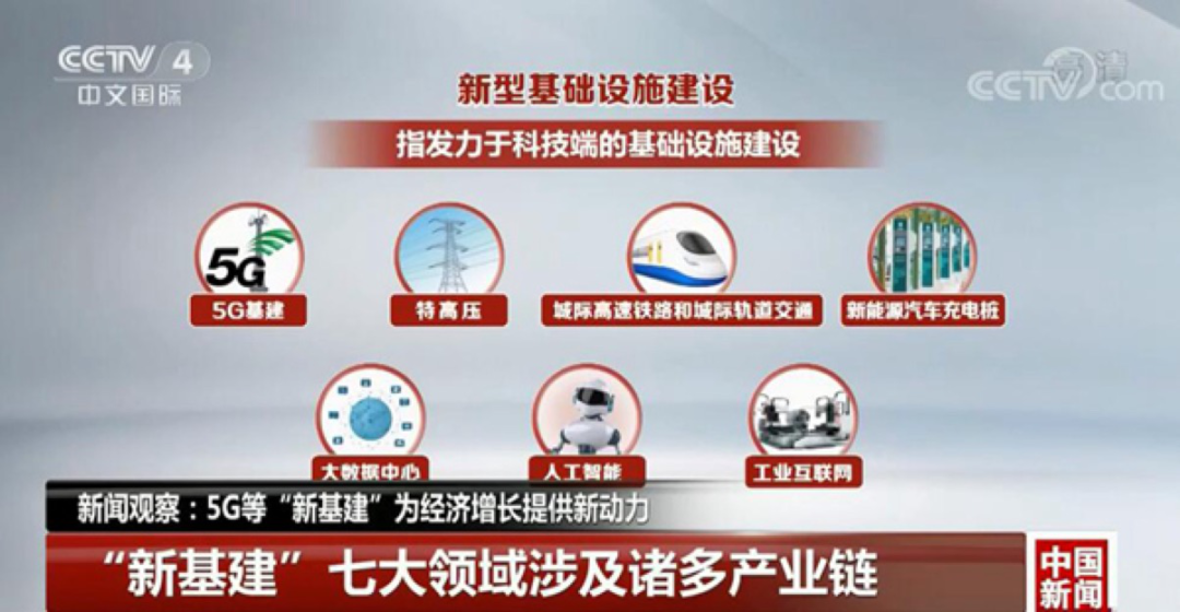 新澳門天天開(kāi)獎(jiǎng)澳門三十三,詳細(xì)數(shù)據(jù)解讀_GYL9.676零售版