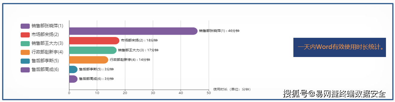 新澳門開獎歷史記錄,效率評估方案_UGA83.785智慧版