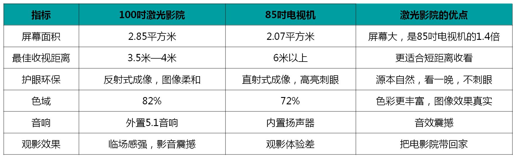 13081cm新奧頭條,全方位操作計劃_TBA58.537改進版