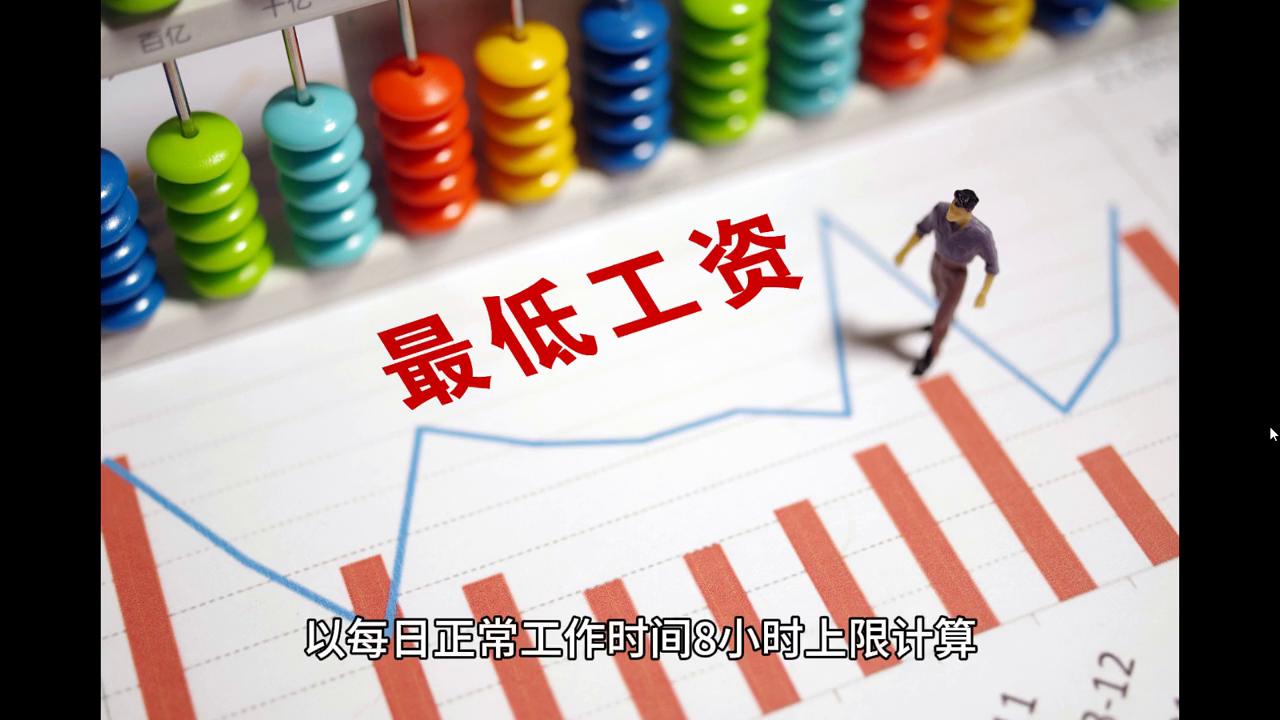 2024澳門天天開好彩大全54期,完善實施計劃_JRQ58.839輕奢版