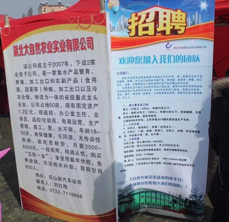 廣水招聘信息最新招聘,廣水招聘信息最新招聘——探尋職場(chǎng)新機(jī)遇的指南