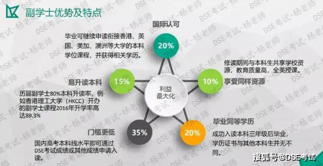 二四六香港資料圖庫,持續(xù)改進(jìn)策略_ZJQ9.383創(chuàng)意版