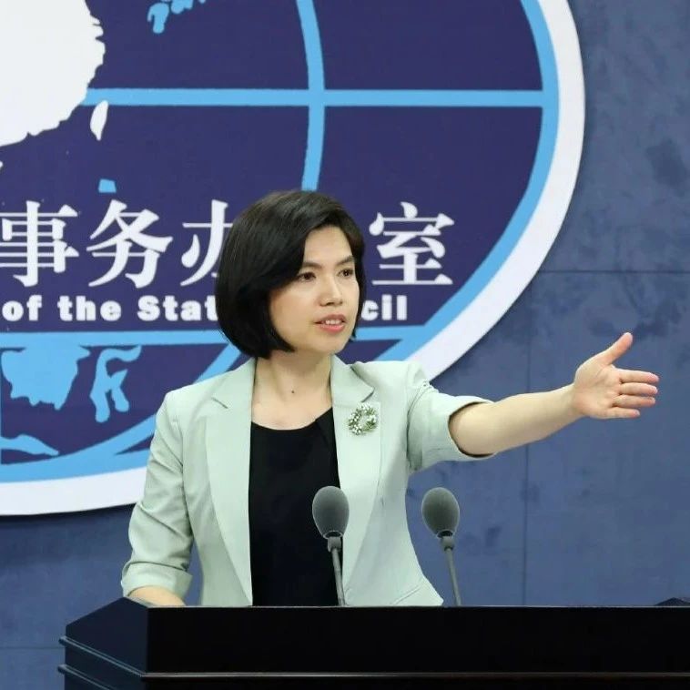 Peung最新動(dòng)態(tài)，自然美景探索之旅，尋覓內(nèi)心平和與寧?kù)o