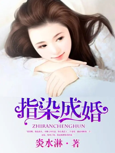 少年大寶風流最新章節(jié),少年大寶風流最新章節(jié)，高科技產(chǎn)品的巔峰之作，改變生活的神奇力量