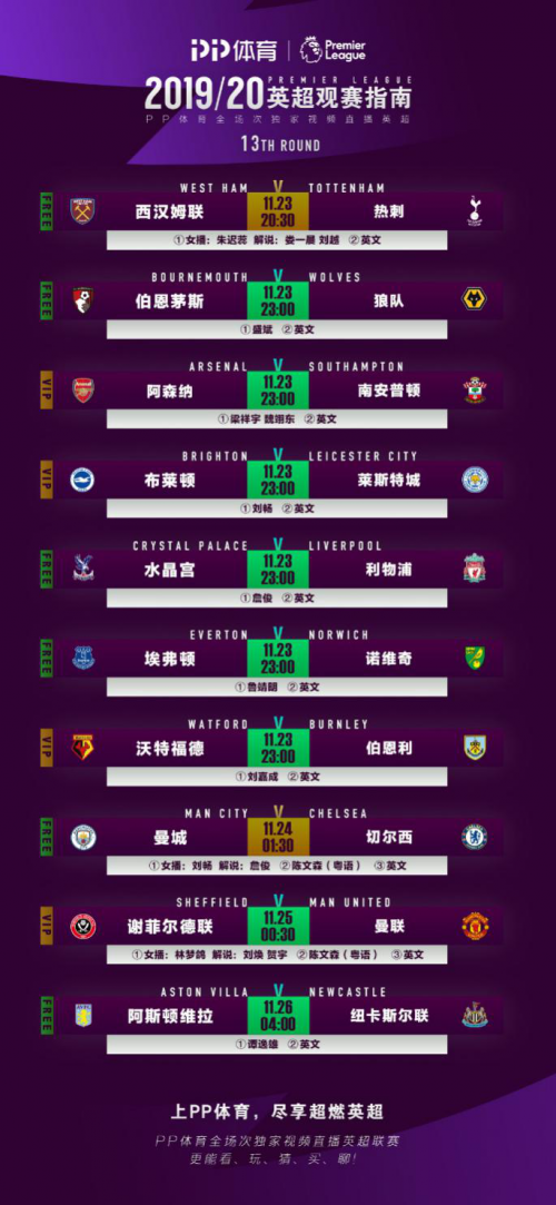 貨物進(jìn)出口 第303頁
